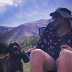 Michael Leeder - Instagram Profile Picture of Michael Leeder (@michaelleeder) on Instagram