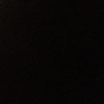 Profile Picture of Ben Knowles (@ben_g_knowles) on Instagram