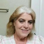 Profile Picture of Sue Campbell (@sue.campbell.9404) on Instagram