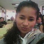 Profile Picture of Yicel Tatiana Quintero Sanjuan (@quinteroyicel) on Instagram