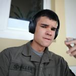 Profile Picture of Alexander Schaller (@instaschaller) on Instagram