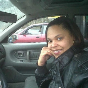 Profile Picture of Jess Pooh (@deviously_sexcii) on Myspace