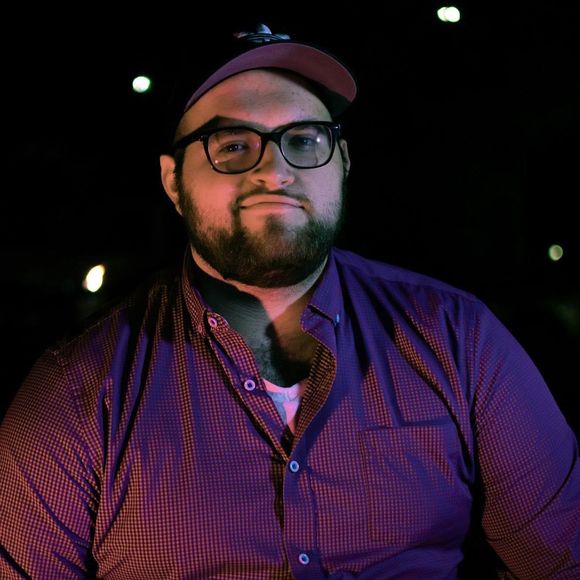 Profile Picture of Alex Plotkowski (@alexplot) on Poshmark