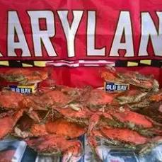 Profile Picture of Travis Dawson (@travisd44) on Twitter