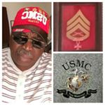 Profile Picture of Christopher Felton Sr. (@feltonsr.christopher) on Instagram