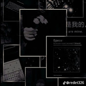 Profile Picture of Ahmed Saba (@Ahmedsaba-en7yo) on Youtube