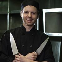 Profile Picture of Andrew Diestler (@andrew-diestler-1) on Quora