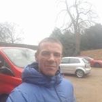 Profile Picture of Tony Rule (@ruletony) on Instagram