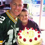 James Beeson - Instagram Profile Picture of James Beeson (@jimbeeson71) on Instagram