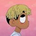 Profile Picture of Carter Browne (@carterbrowne2011) on Pinterest