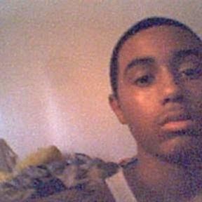 Profile Picture of Antonio Thrower (@324379353) on Myspace