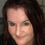 Profile Picture of Driving Instructor (@learntodrivewithsonia) on Instagram