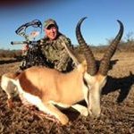 Profile Picture of Chad Cosby (@chad.cosby) on Instagram