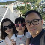 Profile Picture of Ivan Kong (@ivank.tor) on Instagram