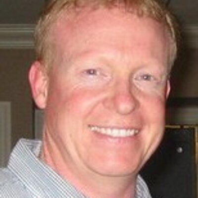 Profile Picture of Ray Letourneau, Jr. (@R_Letourneau) on Twitter