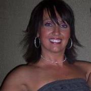 Profile Picture of Dorian Richardson (@xelaiix) on Twitter