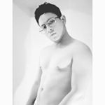 Profile Picture of Elias Fabian Reyes (@eliasfabianreyes) on Instagram