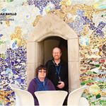 Profile Picture of Robert Sayers (@robert.sayers.7543) on Instagram