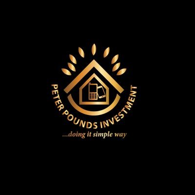 Profile Picture of Peter Pounds (freedom) (@AnambraMma) on Twitter