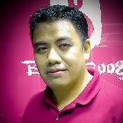 Profile Picture of Microsting (@microsting) on Youtube
