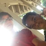 Profile Picture of Jackson Yoder (@jackson_yoder__) on Instagram