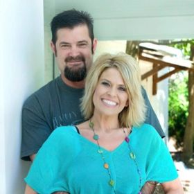 Profile Picture of Dee N Steve Sanner (@dsanner) on Pinterest