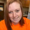 Profile Picture of Leanne Collins (@@ginger_lee9) on Tiktok