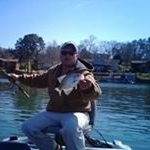 Profile Picture of Tommy Snead (@tommy.snead.10) on Instagram