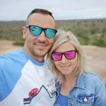 Profile Picture of Andrew Buitendach (@andrewbuitendach) on Instagram