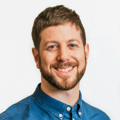 Profile Picture of (((Scott Shapiro))) (@shapscott) on Twitter