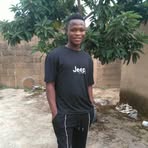 Profile Picture of Richard Kefas (@richard.kefas.200174) on Facebook
