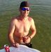 Profile Picture of Adam Willis (@adam.willis.1884) on Facebook