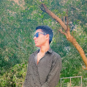 Profile Picture of RJD Boy Yadav Barend  (@Amanyadavaky) on Youtube