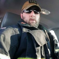 Profile Picture of StocumBoss (@JonathanStocum) on Twitter