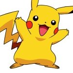 Profile Picture of Real Name Lillie april snodin (@lillieapril05) on Instagram