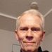 Profile Picture of John Callison (@john.callison.549) on Facebook
