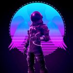 Alessandro spinelli - Instagram Profile Picture of Alessandro spinelli (@alexspinny26) on Instagram