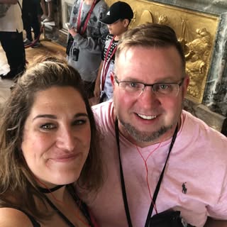 Profile Picture of Mike Mockbee (@mikemockbee) on Instagram