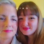 Profile Picture of Spencer Pierre Kopala Dorval (@spencer.pierre.kopala.dorval) on Facebook