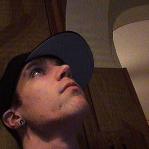 Profile Picture of Kyle Brechon (@i_like_what_i_see) on Myspace