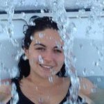 Profile Picture of Barbara Scappaticci (@84babi84) on Instagram