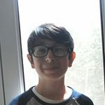 Profile Picture of antonio michetti (@michettiantonio) on Instagram