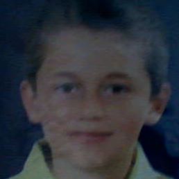 Profile Picture of Soner Dus (@soner.dus.5) on Facebook