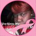 Profile Picture of Myrtis Phillips (@myrtisp) on Facebook