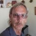 Profile Picture of Andrew Link (@andrew.link.7146) on Facebook