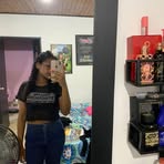 Profile Picture of Hannah Giraldo (@Hannah-Giraldo) on Facebook