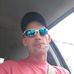 Profile Picture of Brian Onionhead Harless (Onionhead) (@brian.harless.779) on Facebook