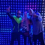 Profile Picture of Jackson Lucarelli (@jackson_lucarelli) on Instagram