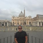 Profile Picture of Roberto Repetto (@repettrobert) on Instagram