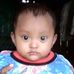 Profile Picture of Mar Hayyeh (@mar.hayyeh.7) on Facebook